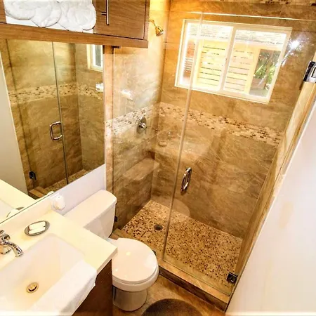 Delightful Sukiya Tiny House! Japanese Garden In Homestead Exterior photo
