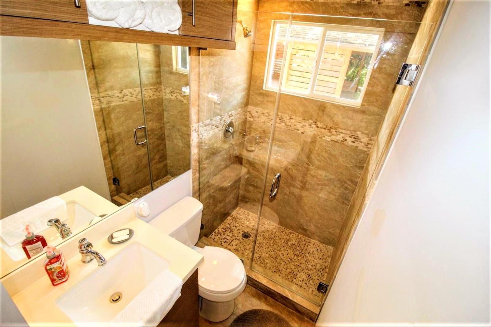 Delightful Sukiya Tiny House! Japanese Garden In Holiday home