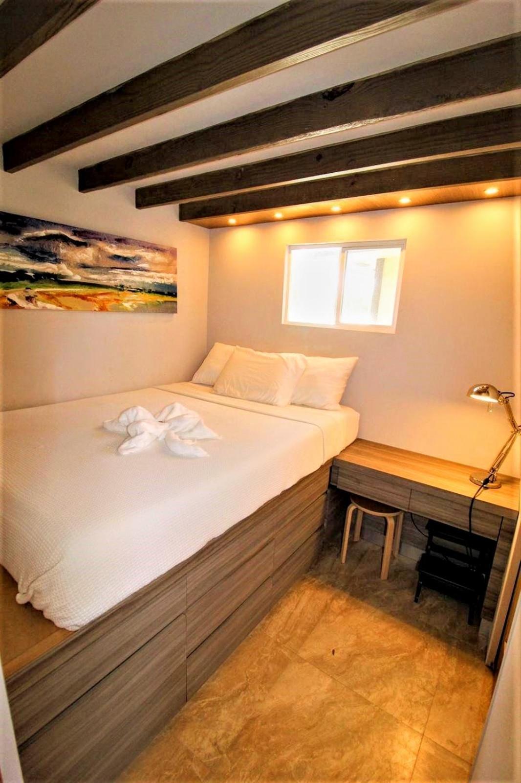 Delightful Sukiya Tiny House! Japanese Garden In Holiday home Homestead